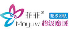 魔域发布网发布网_怀旧私服魔域F_新开魔域sf网站_myn0mb5.030my.com/>
<font dropzone=